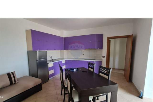 Tirane, shitet apartament 1+1+BLK Kati 6, 107 m² 100.000 Euro (Petro Korcari)