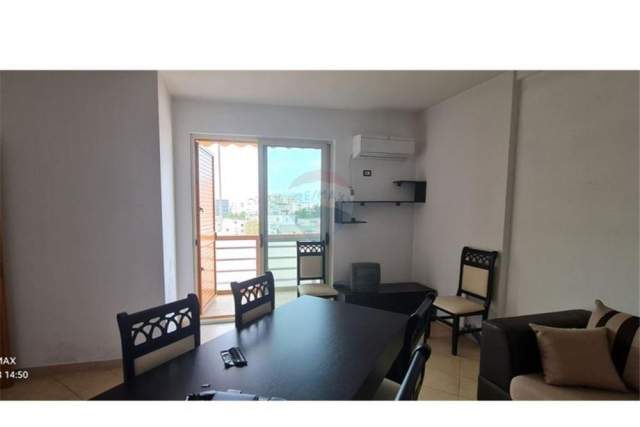 Tirane, shitet apartament 1+1+BLK Kati 6, 107 m² 100.000 Euro (Petro Korcari)