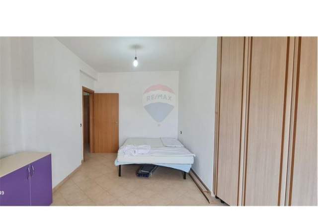 Tirane, shitet apartament 1+1+BLK Kati 6, 107 m² 100.000 Euro (Petro Korcari)