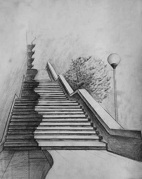 Tirane,  Trajnime ne ARKITEKTURE,  ne ndihme te GJIMNAZISTEVE dhe STUDENTEVE