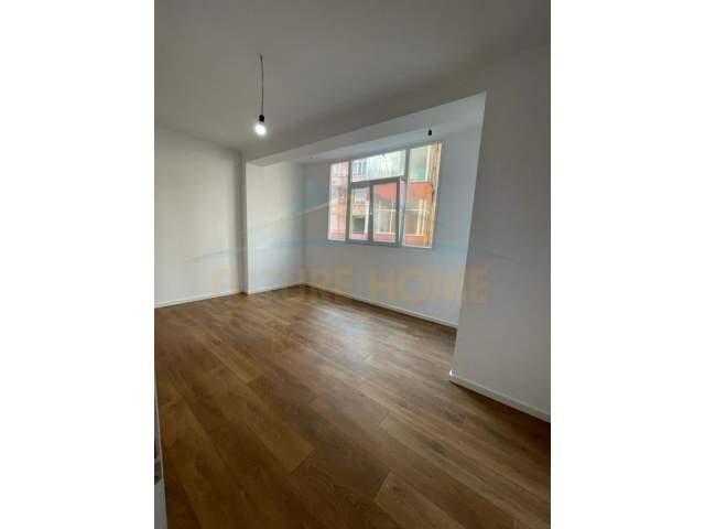 Tirane, shitet apartament Kati 4, 62 m² 138.000 Euro (Rruga e Elbasanit)