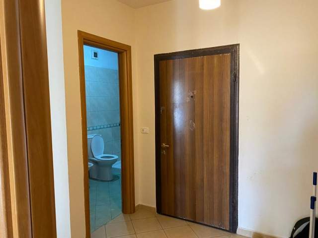 Tirane, shitet apartament 1+1+A+BLK Kati 3, 70 m² 119.000 Euro (Ruga Beqir Luga)