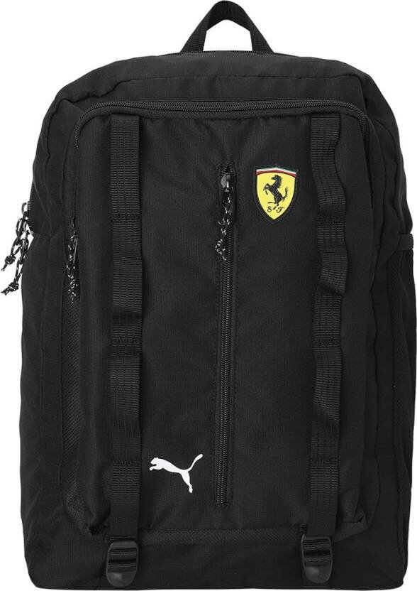 Durres, shes Çanta shpine Puma Scuderia Ferrari ofert 70 Euro
