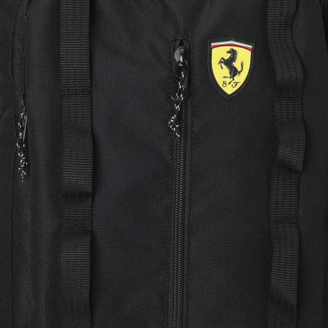 Durres, shes Çanta shpine Puma Scuderia Ferrari ofert 70 Euro