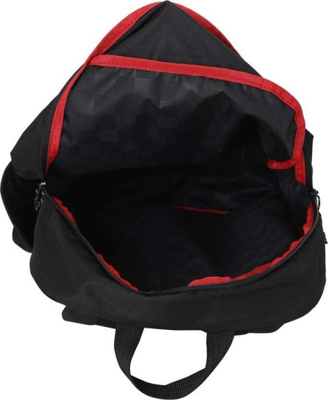 Durres, shes Çanta shpine Puma Scuderia Ferrari ofert 70 Euro
