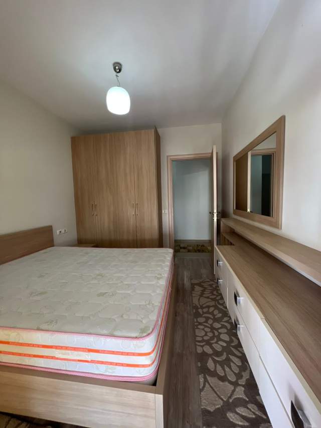 Tirane, ofert apartament Kati 8, 98 m² 370 Euro (Teodor Keko)