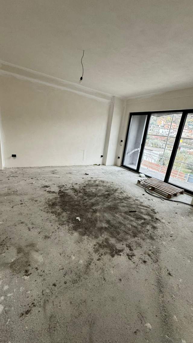 Tirane, shitet apartament 2+1+BLK Kati 2, 117 m² 152.000 Euro