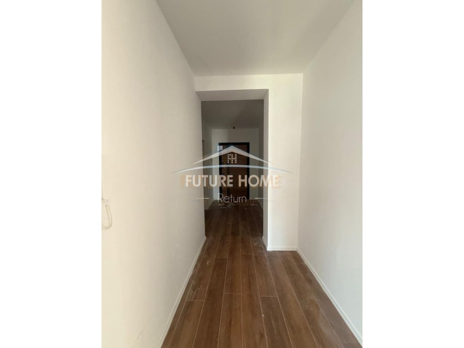 0683487469 Tirane, shitet apartament 2+1+Ballkon Kati 4, 110 m² 203.000 € (Rruga Sadik Petrela)