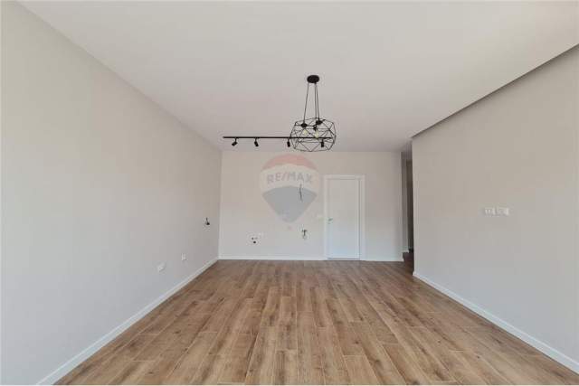 Tirane, shitet apartament 1+1 Kati 2, 63 m² 103.000 Euro (Fuat Toptani)