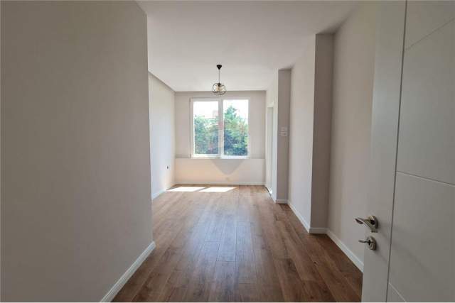 Tirane, shitet apartament 1+1 Kati 2, 63 m² 103.000 Euro (Fuat Toptani)