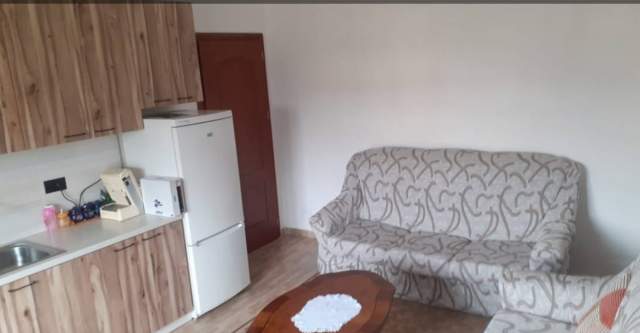 Tirane, jepet me qera apartament 2+1+A+BLK Kati 3, 350 Euro