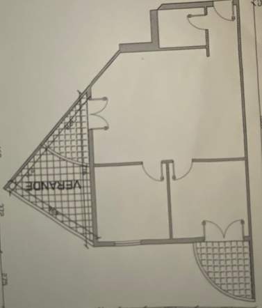 Tirane, shes apartament 2+1+BLK Kati 1, 102 m² 133.000 Euro (Komuna e Parisit)