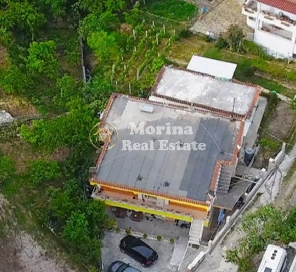 Tirane, shitet shtepi 1+1 Kati 1, 298 m² 315.000 € (Qytet Studenti)