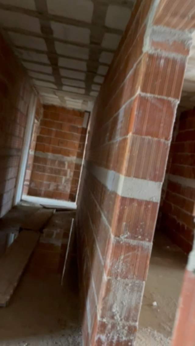 Tirane, shitet apartament 2+1+BLK Kati 5, 106 m² 247.200 Euro (qemal stafa)