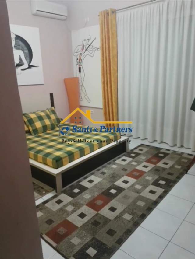 Tirane, jap me qera Vile 3+1+A+BLK Kati 2, 120 m² 1.000 Euro (Rruga Elbasanit)