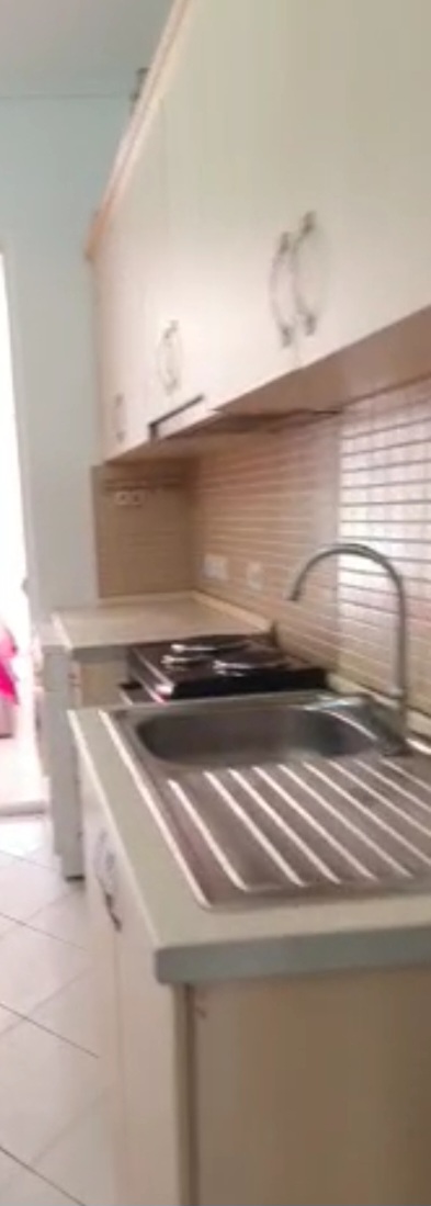 Tirane, jepet me qera apartament 1+1 Kati 5, 63 m² 30.000 Leke (Pran Ish Karburant Kastrati, Astir)