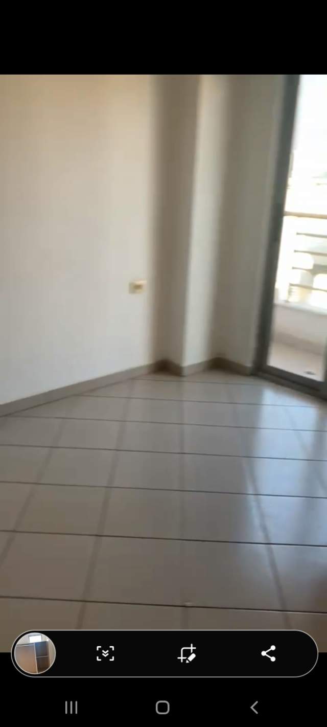 Tirane, jepet me qera apartament 2+1 Kati 6, 104 m² 380 Euro (rruga tish dahia)
