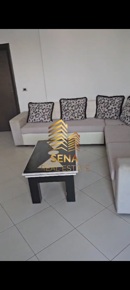 Tirane, jepet me qera apartament 2+1 Kati 3, 120 m² 370 € (Rruga ”Llazar Shapatini”)
