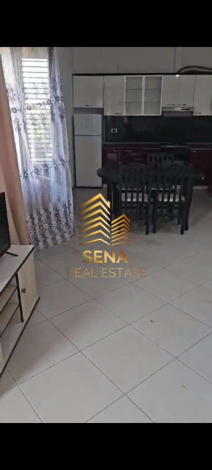Tirane, jepet me qera apartament 2+1 Kati 3, 120 m² 370 € (Rruga ”Llazar Shapatini”)