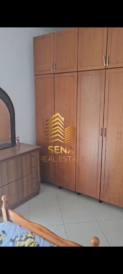 Tirane, jepet me qera apartament 2+1 Kati 3, 120 m² 370 € (Rruga ”Llazar Shapatini”)