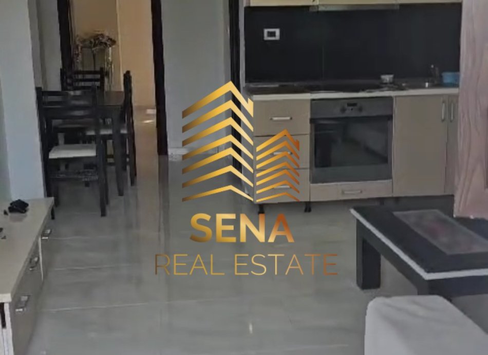 Tirane, jepet me qera 1+1 Kati 1, 75 m² 270 € (Rruga ”Llazar Shapatini”)