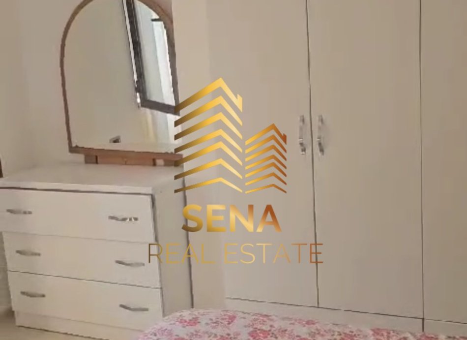 Tirane, jepet me qera 1+1 Kati 1, 75 m² 270 € (Rruga ”Llazar Shapatini”)