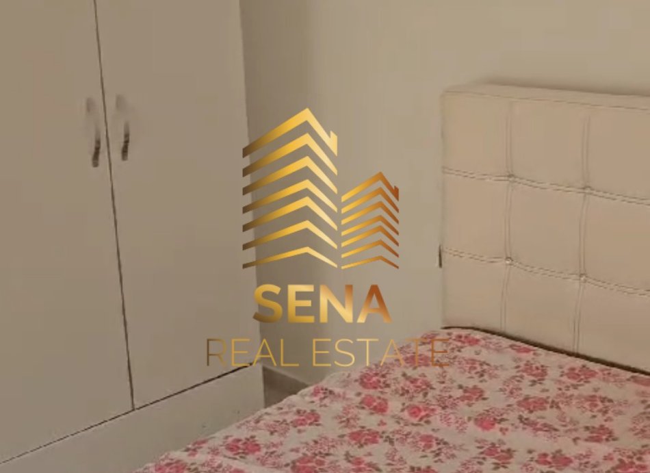 Tirane, jepet me qera 1+1 Kati 1, 75 m² 270 € (Rruga ”Llazar Shapatini”)