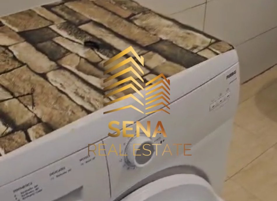 Tirane, jepet me qera 1+1 Kati 1, 75 m² 270 € (Rruga ”Llazar Shapatini”)