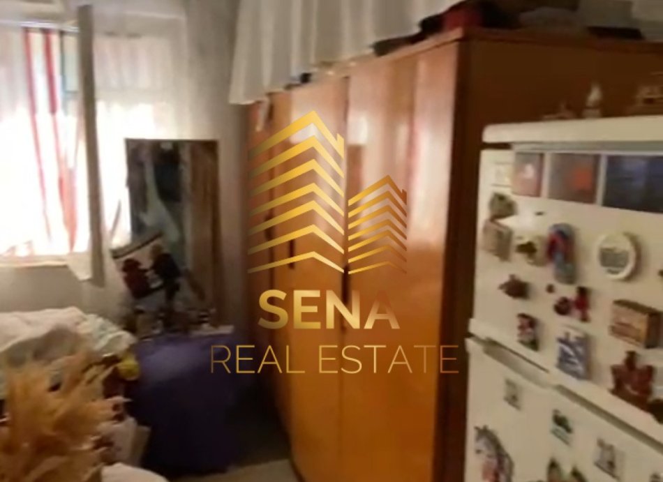 Tirane, shitet apartament 3+1+Ballkon Kati 5, 88 m² 145.000 € (Rruga e Dibres)