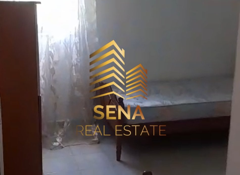 Tirane, jepet me qera shtepi 1+1 Kati 1, 40 m² 220 € (Rruga Shefqet Ndroqi)