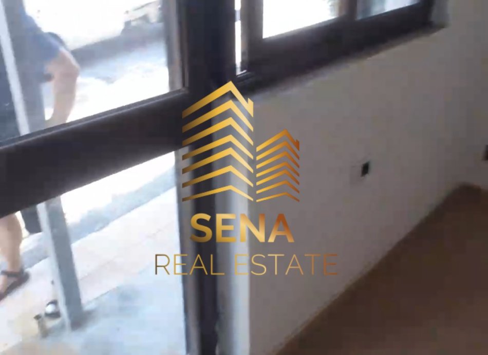 Tirane, jepet me qera ambjent biznesi Kati 1, 20 m² 200 € (Rruga Pjetër Budi)