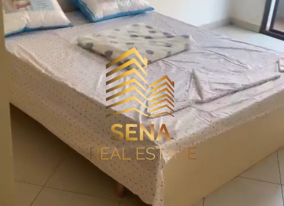 Shqiperi, jepet me qera apartament 2+1+Ballkon Kati 1, 115 m² 430 € (Rruga Teodor Keko, Astir)