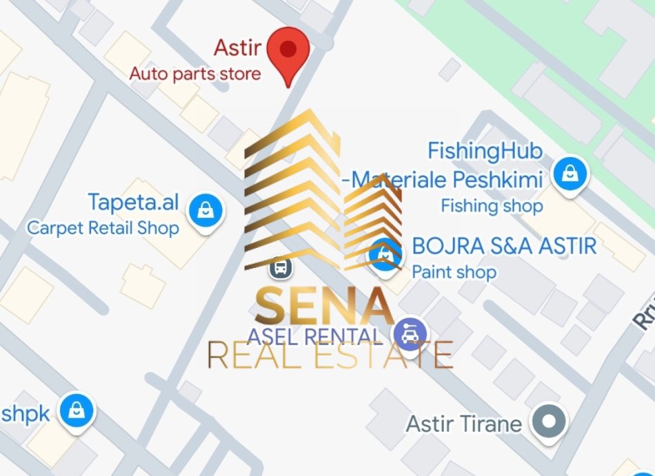 Tirane, jepet me qera 3+1+Ballkon Kati 3, 124 m² 550 € (Rruga Teodor Keko, Astir)
