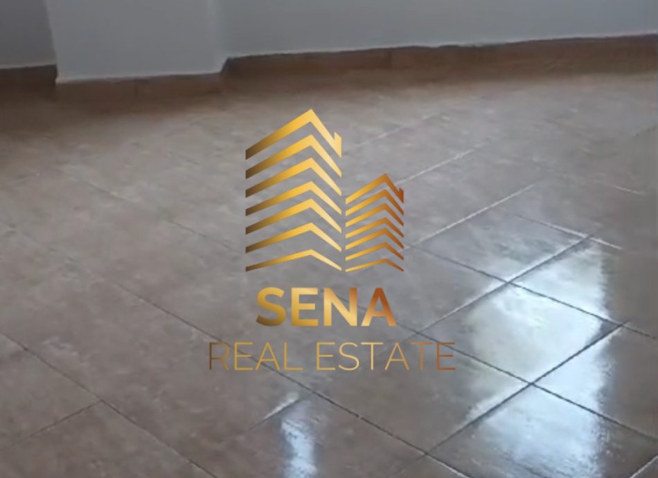 Tirane, jepet me qera ambjent biznesi Kati -1, 38 m² 220 € (Rruga Reshit Petrela)