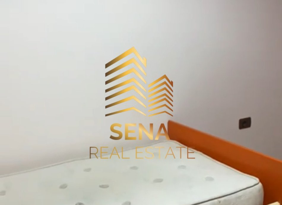 Tirane, jepet me qera Vile 2+1+Ballkon Kati 1, 80 m² 400 € (Rruga Mihal Grameno)