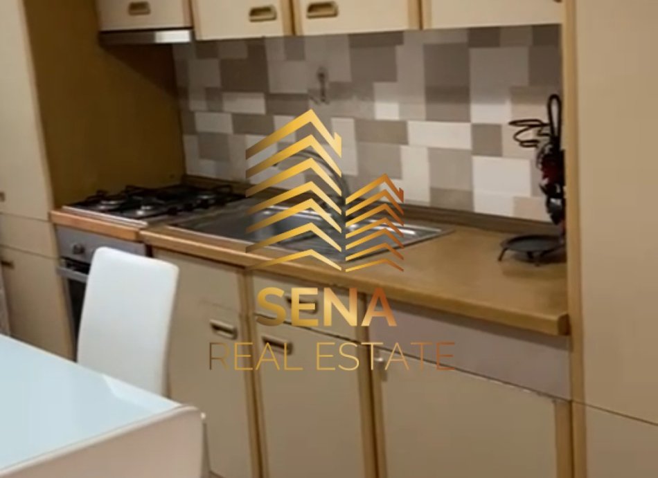 Tirane, jepet me qera Vile 2+1+Ballkon Kati 1, 80 m² 400 € (Rruga Mihal Grameno)