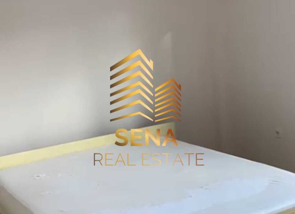 Tirane, jepet me qera Vile 2+1+Ballkon Kati 1, 80 m² 400 € (Rruga Mihal Grameno)