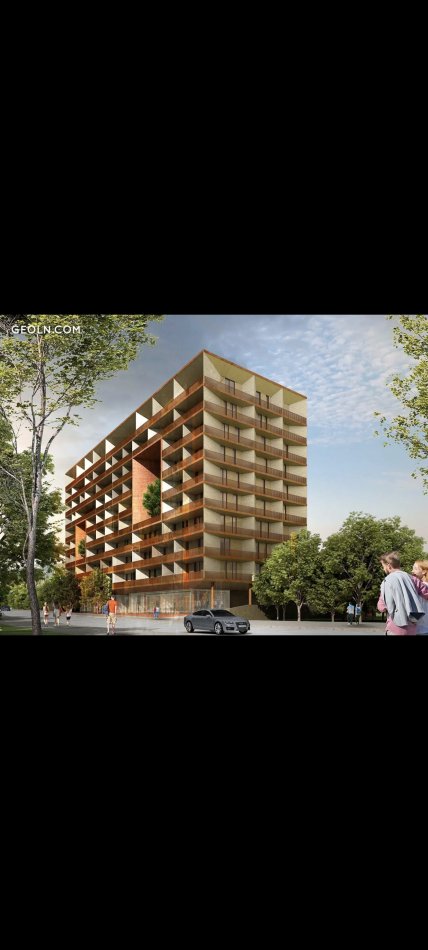 jepet me qera ambjent biznesi Kati 1, 196 m² 2.900 € (Rruga Kosovarëve)