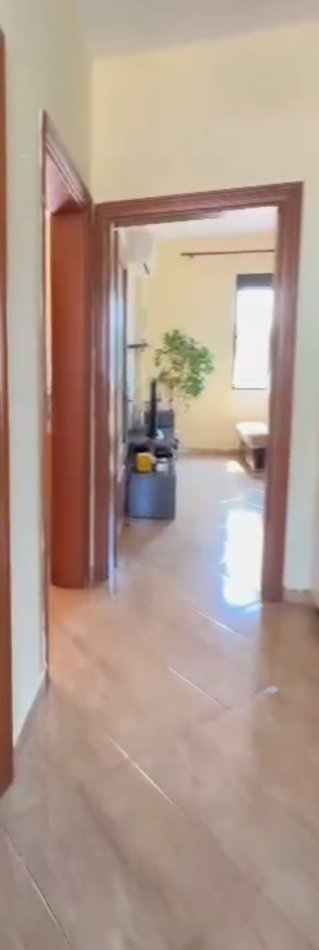 Tirane, jepet me qera apartament 2+1+Ballkon Kati 2, 100 m² 450 € (Dritan Hoxha)