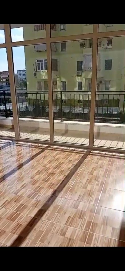 Tirane, shes apartament 2+1 Kati 1, 