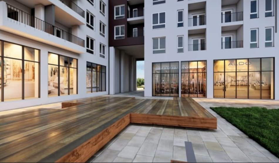 Tirane, shitet apartament 2+1+Aneks+Ballkon Kati 7, 94 m² 185.000 € (Rruga Dritan Hoxha)