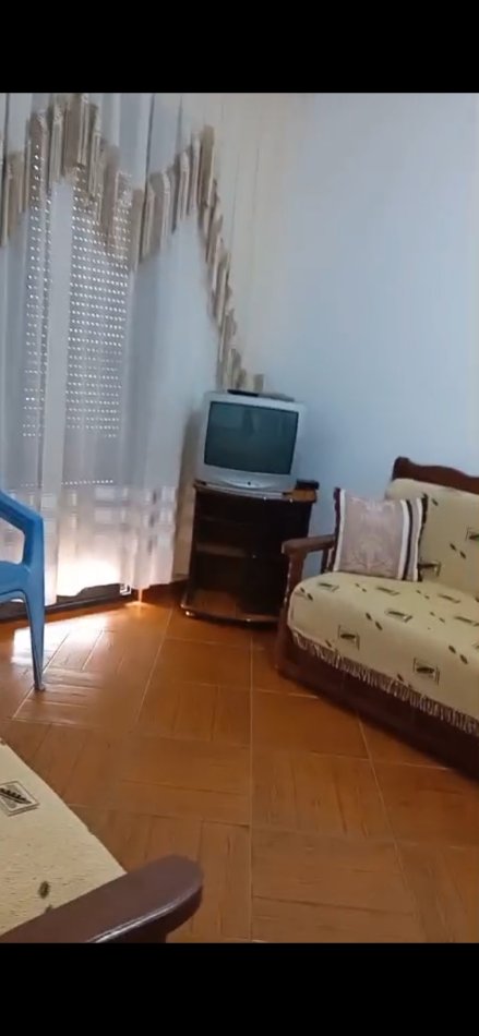 Durres, jepet me qera Kati 2,