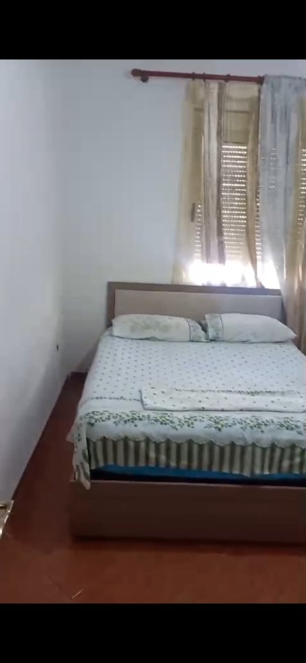 Durres, jepet me qera Kati 2,