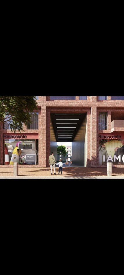 Tirane, shes apartament 3+1+Ballkon Kati 4, 121 m² 163.000 € (5 Maji)