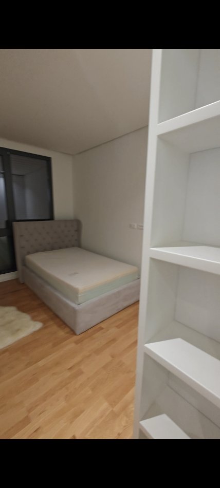 Tirane, shes 3+1+Ballkon Kati 2, 148 m² 416.001 € (TEG)