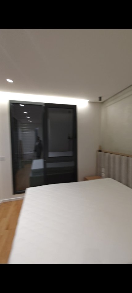Tirane, shes 3+1+Ballkon Kati 2, 148 m² 416.001 € (TEG)