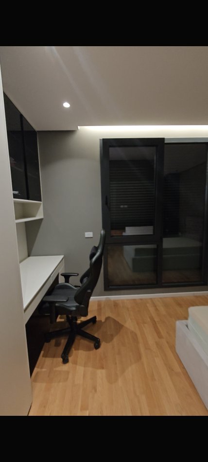 Tirane, shes 3+1+Ballkon Kati 2, 148 m² 416.001 € (TEG)