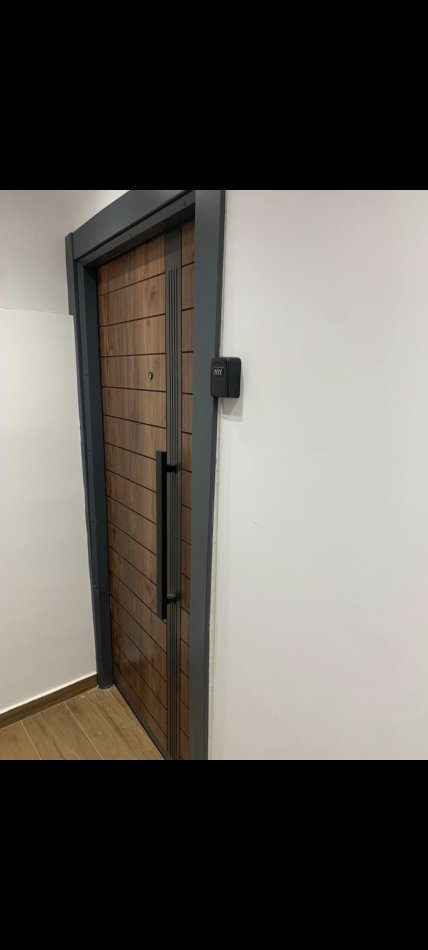 Tirane,  ⭕️4 Studio apartamente në shitje në zemër të Bllokut Kati 3, 101 m² 335.001 € (Ish Bllok)