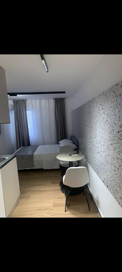 Tirane,  ⭕️4 Studio apartamente në shitje në zemër të Bllokut Kati 3, 101 m² 335.001 € (Ish Bllok)