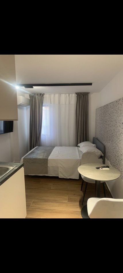 Tirane,  ⭕️4 Studio apartamente në shitje në zemër të Bllokut Kati 3, 101 m² 335.001 € (Ish Bllok)